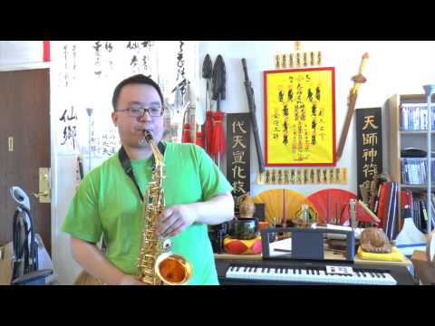 saxophone-mute-really-works---review-and-lab-test