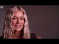 Rugby League | The Last Tackle with Kyle Amor and Paul Sculthorpe