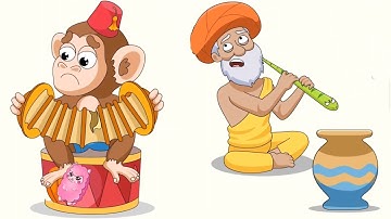 Dop5: Delete one part lvl 451 to 475 #watching#yt#viralgame#viralvideo#708#views#trending#dop5#gamer