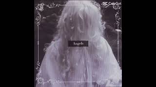 ANGEL CORE IS COOL!! #angels #angelboy #angelcore #atheist #transmasc