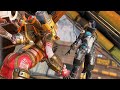 How to ACTUALLY Play Catalyst in Apex Legends (Console Guide)