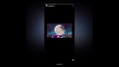 Ty Brasel - Memories (Unreleased Snippet)