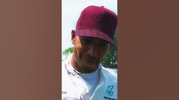 F1 Helmet For F1 Driver || F1 || Racing #shorts