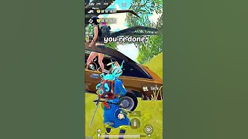 you driving cancel😐