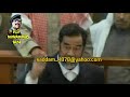 صدام حسين للقاضي أنا 35 سنه قائدك وتقولي أخرجوه صدام حسين للقاضي أنا 35 سنه قائدك وتقولي أخرجوه
