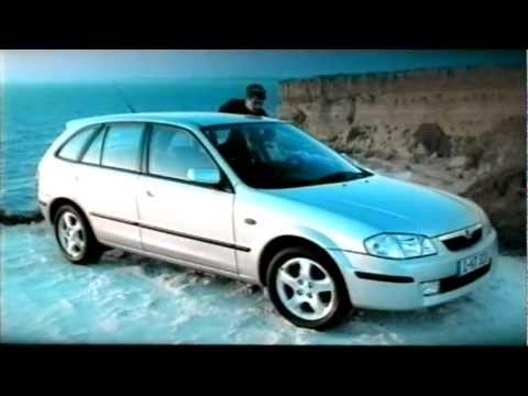 mazda-323-werbung-1998