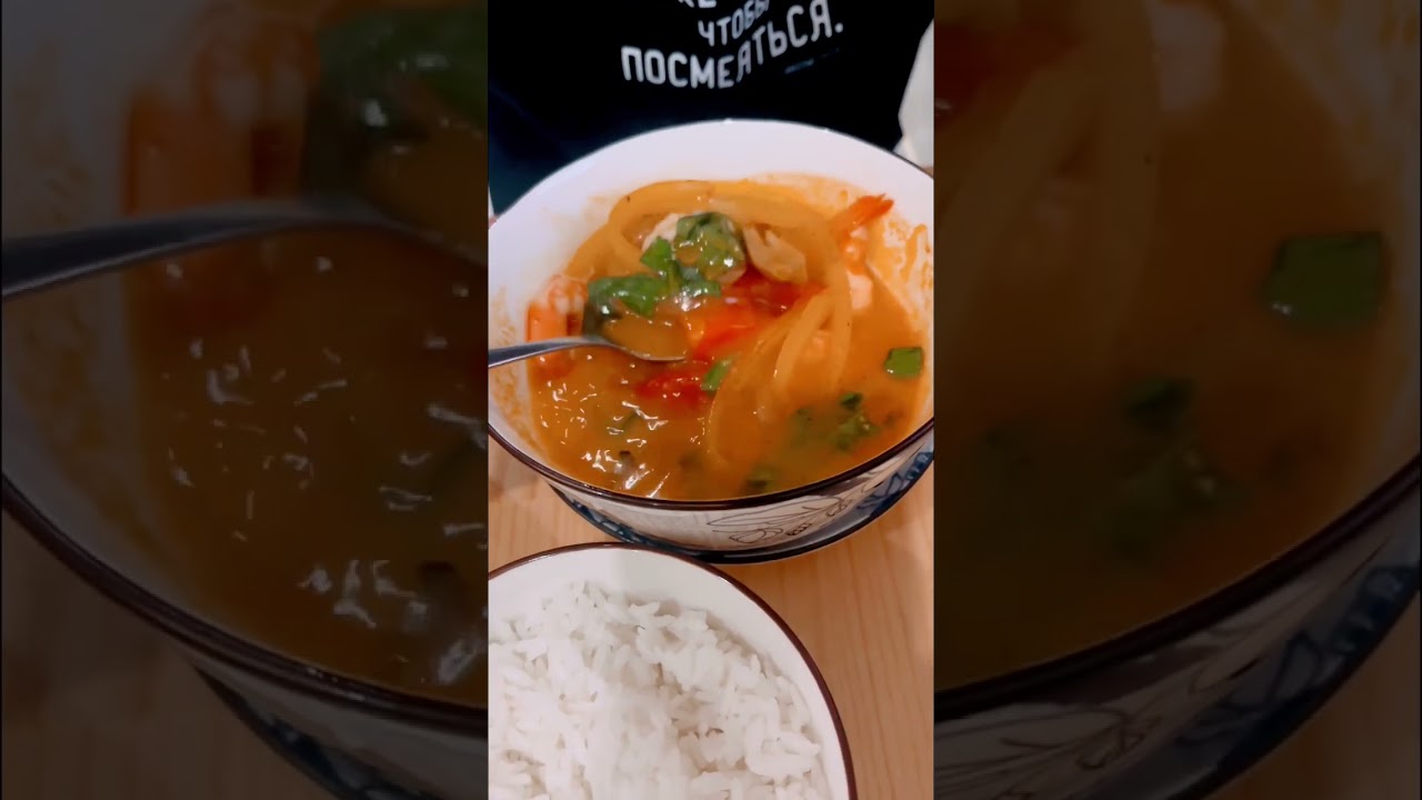 Вьтнам Нячанг 2025 август  кафе Nemo  вкусно и недорого