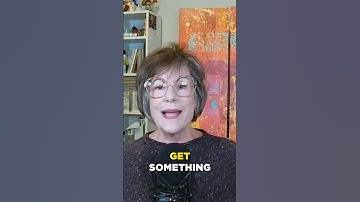 How to Add Value to Your Resume!  #motivation #shorts