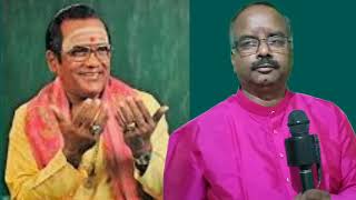 Malargalai Pol Thangai