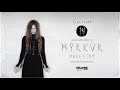 MYRKUR Elleskudt Official Audio MYRKUR Elleskudt Official Audio