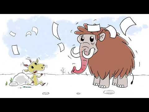 2019 / Bionorica / Синупрет Экстракт / Насморк? Не затягивай! / Салфетки Медецина