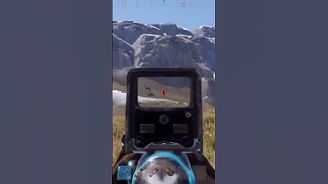 Raid-counter #loot #pvp #rust