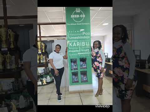 Habari Za Muchana Good Afternoon From Tanzania Nane Nane Arusha Field Day Loading Habari Za Muchana Good Afternoon From Tanzania Nane Nane Arusha Field Day Loading