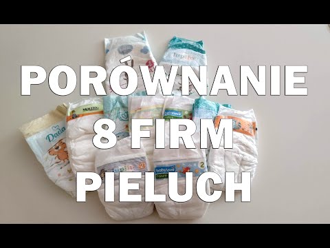 Wideo: Fort Paweł I