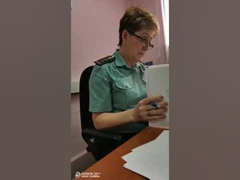 Приставы подольск график работы курская Подольский отдел судебных приставов ул. Курская 6. Барткевич Татьяна Мунировна +