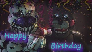 fnaf yay sound fnaf yay sound