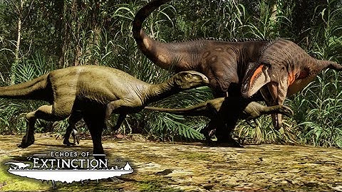 When is the Public Tech Demo launching?