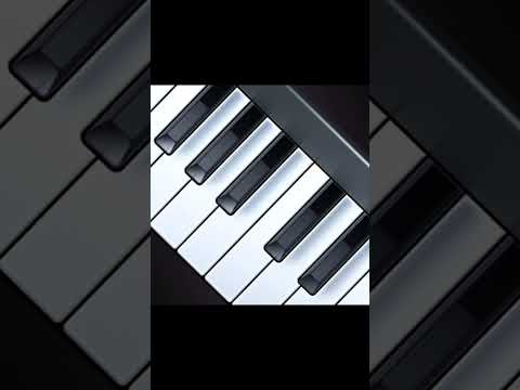 666 Raquel - Mon Histoire