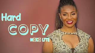 Watch Mc Lyte Want What I Got video
