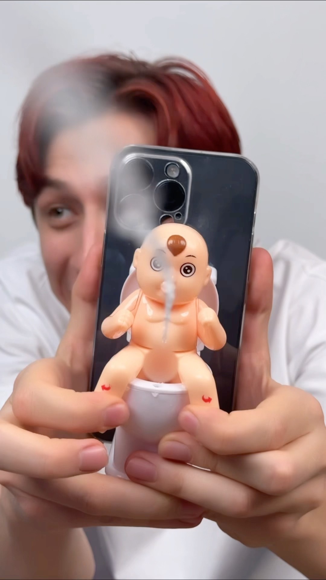 Rate my new Phone Cases ?