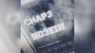 HO3EIN - CHAP3 [REMIX] | حصین - چپ۳ [ریمیکس]