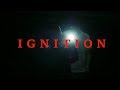 Ignition