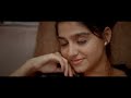 DREAM GIRL - AD WEB SERIES | ANASWARA RAJAN | MAMITHA BAIJU | SEEMATTI | SAJID YAHIYA  | EPISODE -01 Mp3 Song