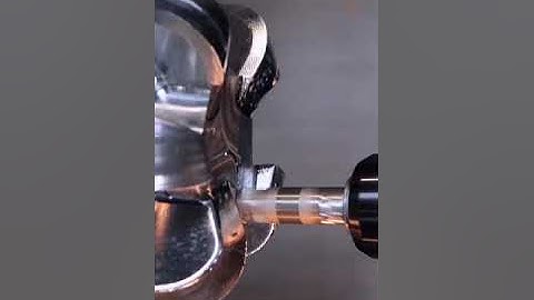 How to manufacture PDC drill bit ?steel body PDC bit and matrix body PDC bit