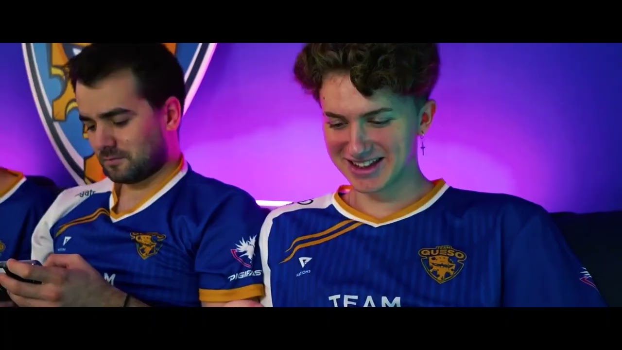 preview_player
