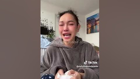 BUNDA CORLA Nangis Saat Dengerin Lagu Terbaru LESTI KEJORA