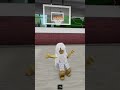 😆#mamie sur Roblox#😆
