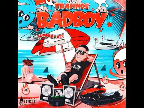 TRANNOS - ΔΙΑΚΟΠΕΣ