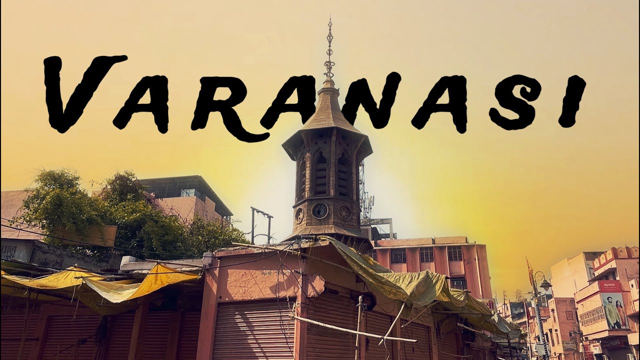 ।। 𝙫𝙖𝙧𝙖𝙣𝙖𝙨𝙞 ।। 🚩