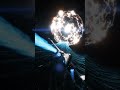 SURFING A NEUTRON STAR – MOST INSANE SPORTS FOOTAGE EVER