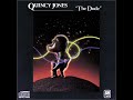 One Hundred Ways - Quincy Jones featuring James Ingram