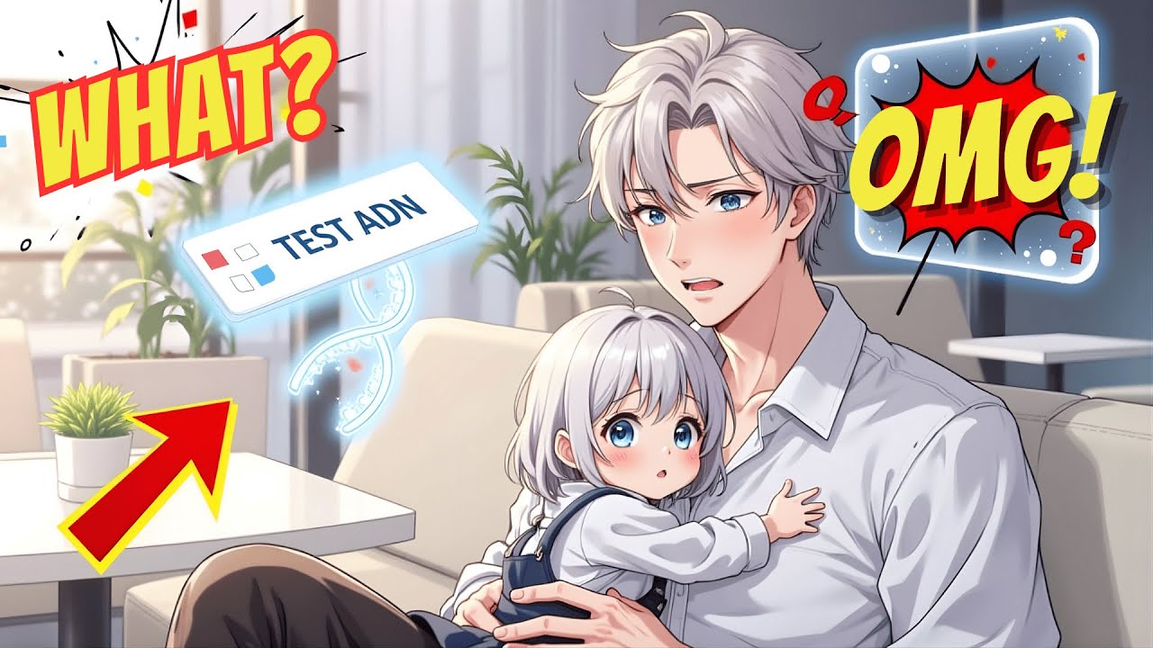 Kencan Buta Malah Dipanggil 