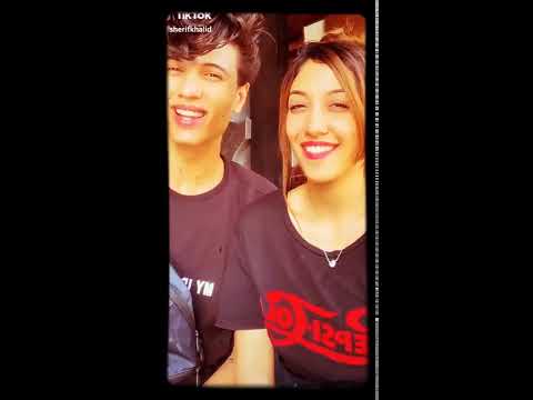 حالات واتس حموبيكا يا كله برة يا صحاب ضلة