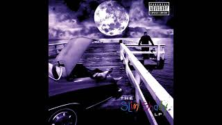 Eminem Feat. Dr. Dre - Guilty Conscience (HQ)