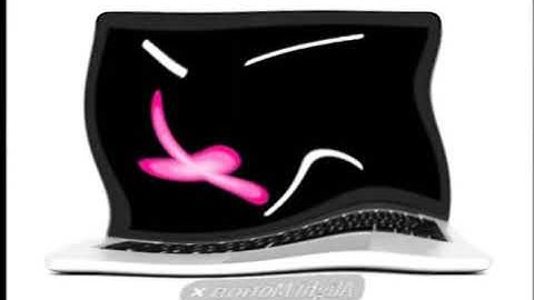 @MediaBottleTheLogoEditor2001’s g major 28 on notsobot ffmpeg