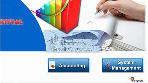 OfficeCentral Account: How To Start Your Account part1(as administrator)