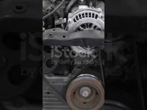 How to check