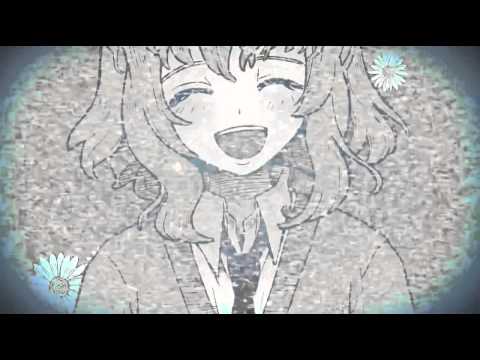 Kagamine Rin And Len Reincarnated Girl And Reincarnated Boy 転生少女と転生少年 