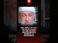 EPIC Reply Of KING Of Saudi Arabia To Muslim Brotherhood Ikhwan Al Muslimeen Faris Al Hammadi 