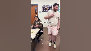 Check out our FTVM Department #college #sbvc #collegeexperience #collegelife #communitycollege #film