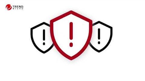 Cloud App Security – Explainer Video