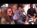 Sidharth Malhotra Mimics Alia Bhatt And Akshay Kumar At RadioCity 91 1 Kapoor And Sons Interview Sidharth Malhotra Mimics Alia Bhatt And Akshay Kumar At RadioCity 91 1 Kapoor And Sons Interview