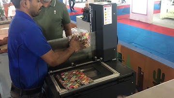 CASING IN & JOINT FORMING MACHINE  I CASE MAKER  I BOOK BINDING I CASE BINDING I MEGABOUND