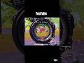RESPET NOOB PAYERS 🥹❤️ || #dfomax #pubgmobile #pubg #shorts #pets #@SpreabVT