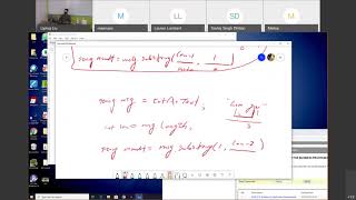 Famous Lesson 12: While Loop Net Worth