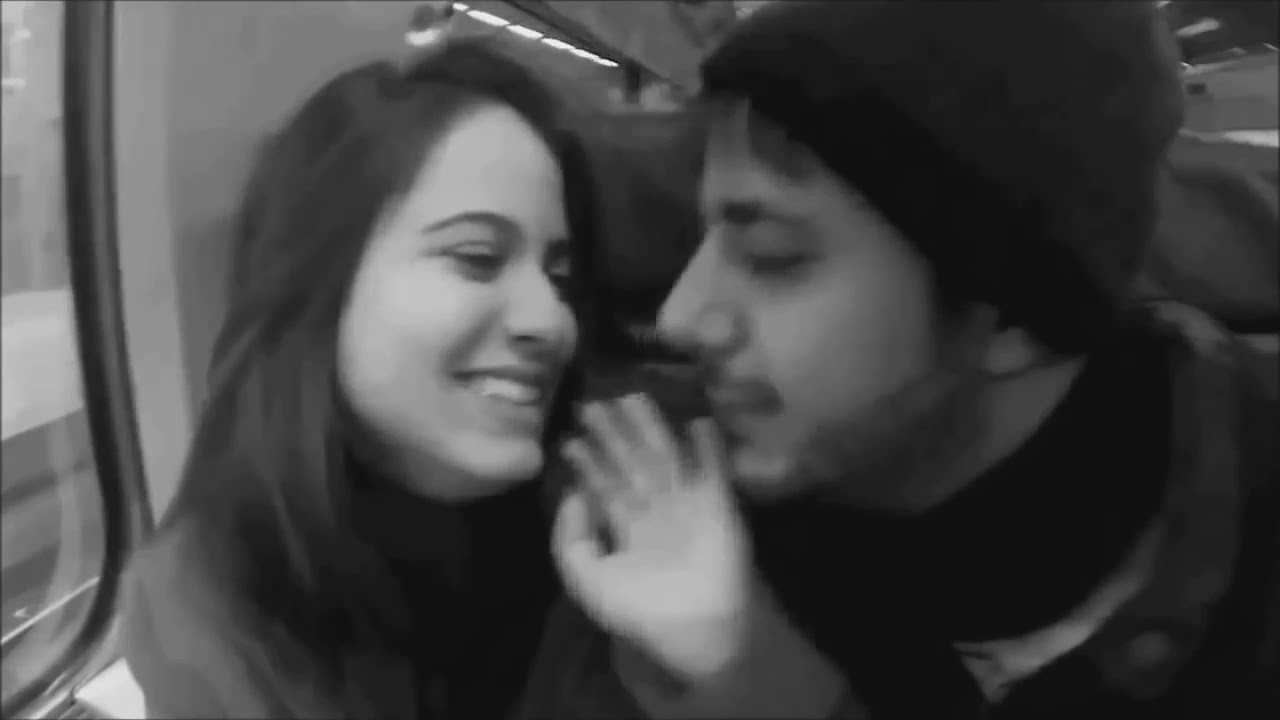 Fico com os anjos do céu crisallana.